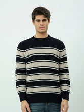 PUL25WPSR27846TM1